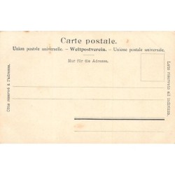 Rare collectable postcards of SUISSE SCHWEIZ SVIZZERA SWITZERLAND. Vintage Postcards of SUISSE SCHWEIZ SVIZZERA SWITZERLAND