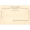 Rare collectable postcards of SUISSE SCHWEIZ SVIZZERA SWITZERLAND. Vintage Postcards of SUISSE SCHWEIZ SVIZZERA SWITZERLAND