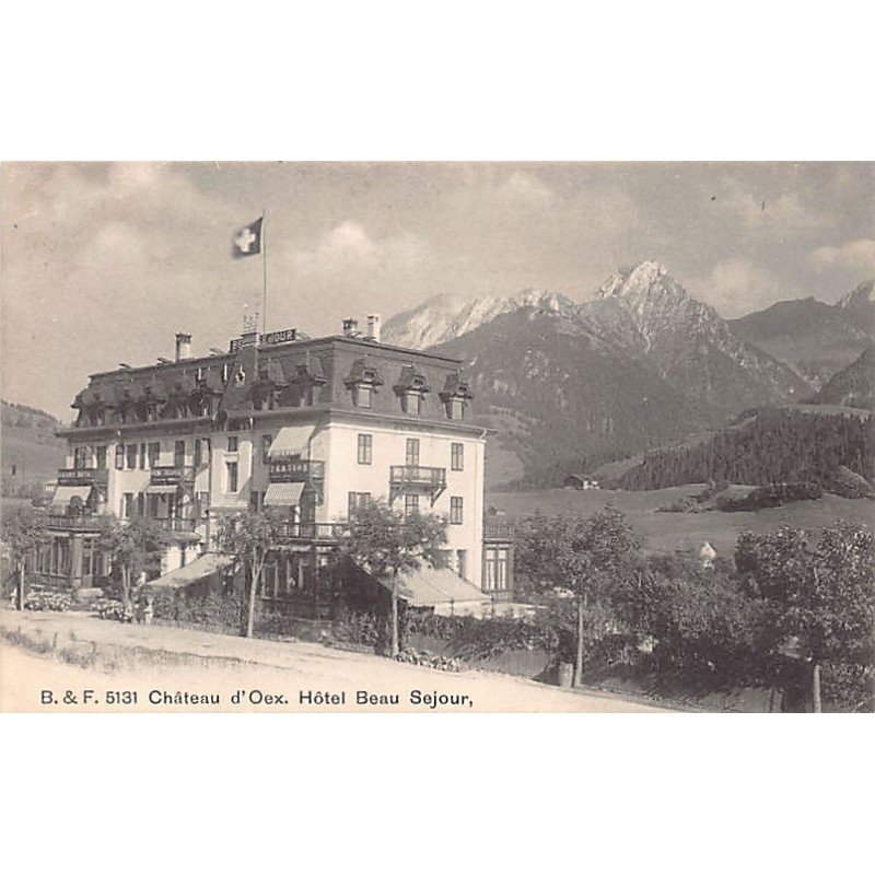 Rare collectable postcards of SUISSE SCHWEIZ SVIZZERA SWITZERLAND. Vintage Postcards of SUISSE SCHWEIZ SVIZZERA SWITZERLAND