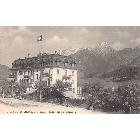 Rare collectable postcards of SUISSE SCHWEIZ SVIZZERA SWITZERLAND. Vintage Postcards of SUISSE SCHWEIZ SVIZZERA SWITZERLAND