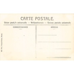 Rare collectable postcards of SUISSE SCHWEIZ SVIZZERA SWITZERLAND. Vintage Postcards of SUISSE SCHWEIZ SVIZZERA SWITZERLAND