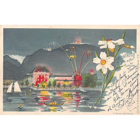 Rare collectable postcards of SUISSE SCHWEIZ SVIZZERA SWITZERLAND. Vintage Postcards of SUISSE SCHWEIZ SVIZZERA SWITZERLAND