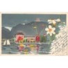 Rare collectable postcards of SUISSE SCHWEIZ SVIZZERA SWITZERLAND. Vintage Postcards of SUISSE SCHWEIZ SVIZZERA SWITZERLAND