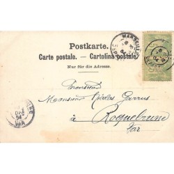 Rare collectable postcards of SUISSE SCHWEIZ SVIZZERA SWITZERLAND. Vintage Postcards of SUISSE SCHWEIZ SVIZZERA SWITZERLAND