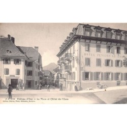 Rare collectable postcards of SUISSE SCHWEIZ SVIZZERA SWITZERLAND. Vintage Postcards of SUISSE SCHWEIZ SVIZZERA SWITZERLAND