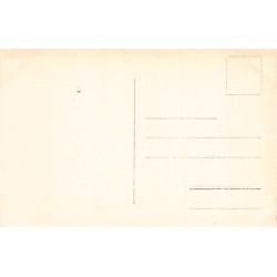 Rare collectable postcards of SUISSE SCHWEIZ SVIZZERA SWITZERLAND. Vintage Postcards of SUISSE SCHWEIZ SVIZZERA SWITZERLAND