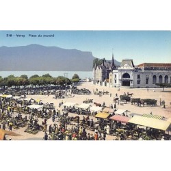 Rare collectable postcards of SUISSE SCHWEIZ SVIZZERA SWITZERLAND. Vintage Postcards of SUISSE SCHWEIZ SVIZZERA SWITZERLAND