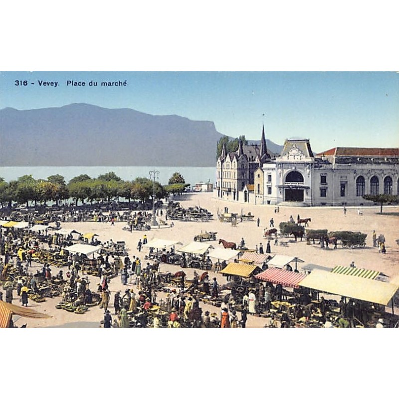 Rare collectable postcards of SUISSE SCHWEIZ SVIZZERA SWITZERLAND. Vintage Postcards of SUISSE SCHWEIZ SVIZZERA SWITZERLAND