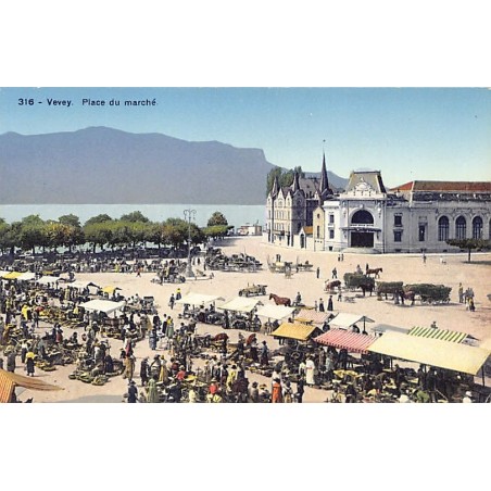 Rare collectable postcards of SUISSE SCHWEIZ SVIZZERA SWITZERLAND. Vintage Postcards of SUISSE SCHWEIZ SVIZZERA SWITZERLAND