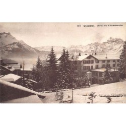 Rare collectable postcards of SUISSE SCHWEIZ SVIZZERA SWITZERLAND. Vintage Postcards of SUISSE SCHWEIZ SVIZZERA SWITZERLAND