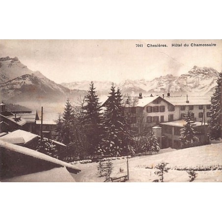 Rare collectable postcards of SUISSE SCHWEIZ SVIZZERA SWITZERLAND. Vintage Postcards of SUISSE SCHWEIZ SVIZZERA SWITZERLAND