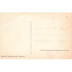 Rare collectable postcards of SUISSE SCHWEIZ SVIZZERA SWITZERLAND. Vintage Postcards of SUISSE SCHWEIZ SVIZZERA SWITZERLAND