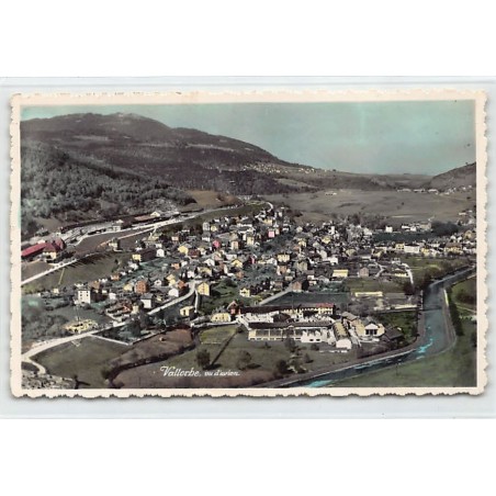 Rare collectable postcards of SUISSE SCHWEIZ SVIZZERA SWITZERLAND. Vintage Postcards of SUISSE SCHWEIZ SVIZZERA SWITZERLAND