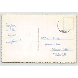 Rare collectable postcards of SUISSE SCHWEIZ SVIZZERA SWITZERLAND. Vintage Postcards of SUISSE SCHWEIZ SVIZZERA SWITZERLAND