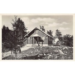 Rare collectable postcards of SUISSE SCHWEIZ SVIZZERA SWITZERLAND. Vintage Postcards of SUISSE SCHWEIZ SVIZZERA SWITZERLAND