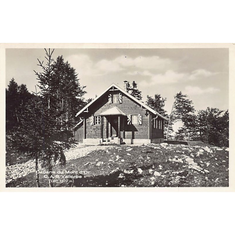 Rare collectable postcards of SUISSE SCHWEIZ SVIZZERA SWITZERLAND. Vintage Postcards of SUISSE SCHWEIZ SVIZZERA SWITZERLAND