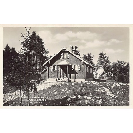 Rare collectable postcards of SUISSE SCHWEIZ SVIZZERA SWITZERLAND. Vintage Postcards of SUISSE SCHWEIZ SVIZZERA SWITZERLAND