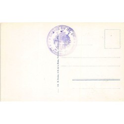 Rare collectable postcards of SUISSE SCHWEIZ SVIZZERA SWITZERLAND. Vintage Postcards of SUISSE SCHWEIZ SVIZZERA SWITZERLAND