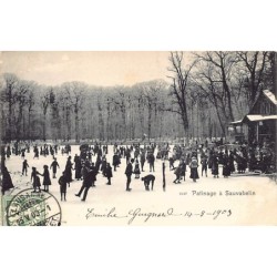 Rare collectable postcards of SUISSE SCHWEIZ SVIZZERA SWITZERLAND. Vintage Postcards of SUISSE SCHWEIZ SVIZZERA SWITZERLAND