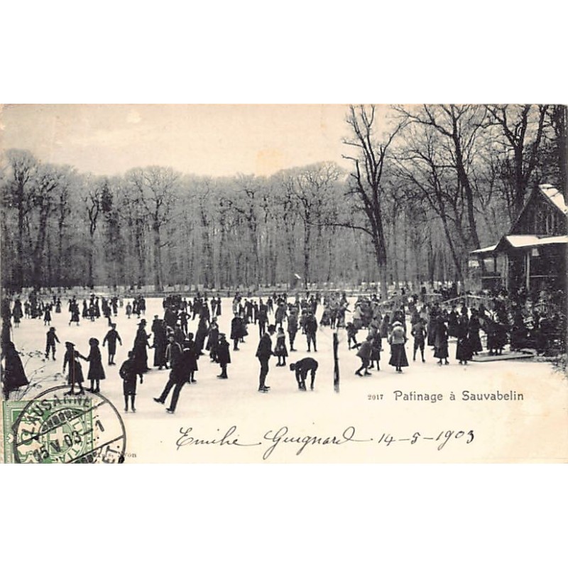 Rare collectable postcards of SUISSE SCHWEIZ SVIZZERA SWITZERLAND. Vintage Postcards of SUISSE SCHWEIZ SVIZZERA SWITZERLAND