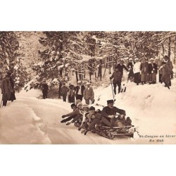 Rare collectable postcards of SUISSE SCHWEIZ SVIZZERA SWITZERLAND. Vintage Postcards of SUISSE SCHWEIZ SVIZZERA SWITZERLAND