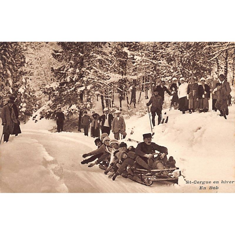 Rare collectable postcards of SUISSE SCHWEIZ SVIZZERA SWITZERLAND. Vintage Postcards of SUISSE SCHWEIZ SVIZZERA SWITZERLAND