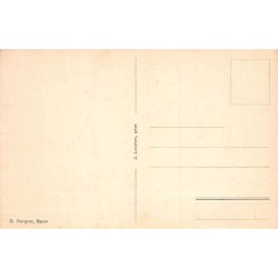 Rare collectable postcards of SUISSE SCHWEIZ SVIZZERA SWITZERLAND. Vintage Postcards of SUISSE SCHWEIZ SVIZZERA SWITZERLAND