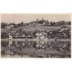 Rare collectable postcards of SUISSE SCHWEIZ SVIZZERA SWITZERLAND. Vintage Postcards of SUISSE SCHWEIZ SVIZZERA SWITZERLAND