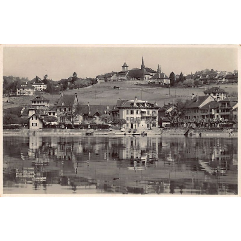 Rare collectable postcards of SUISSE SCHWEIZ SVIZZERA SWITZERLAND. Vintage Postcards of SUISSE SCHWEIZ SVIZZERA SWITZERLAND