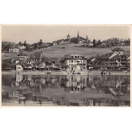 Rare collectable postcards of SUISSE SCHWEIZ SVIZZERA SWITZERLAND. Vintage Postcards of SUISSE SCHWEIZ SVIZZERA SWITZERLAND