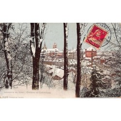 Rare collectable postcards of SUISSE SCHWEIZ SVIZZERA SWITZERLAND. Vintage Postcards of SUISSE SCHWEIZ SVIZZERA SWITZERLAND