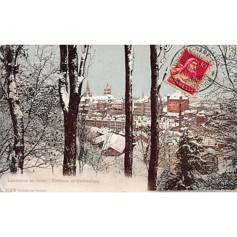 Rare collectable postcards of SUISSE SCHWEIZ SVIZZERA SWITZERLAND. Vintage Postcards of SUISSE SCHWEIZ SVIZZERA SWITZERLAND