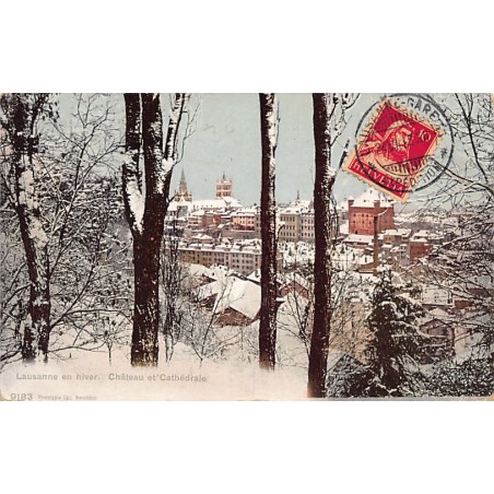 Rare collectable postcards of SUISSE SCHWEIZ SVIZZERA SWITZERLAND. Vintage Postcards of SUISSE SCHWEIZ SVIZZERA SWITZERLAND