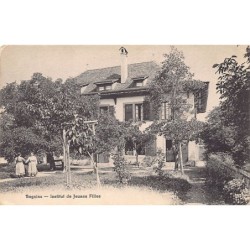 Rare collectable postcards of SUISSE SCHWEIZ SVIZZERA SWITZERLAND. Vintage Postcards of SUISSE SCHWEIZ SVIZZERA SWITZERLAND