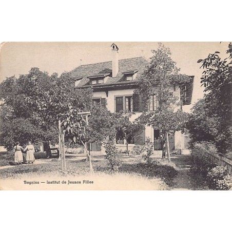 Rare collectable postcards of SUISSE SCHWEIZ SVIZZERA SWITZERLAND. Vintage Postcards of SUISSE SCHWEIZ SVIZZERA SWITZERLAND