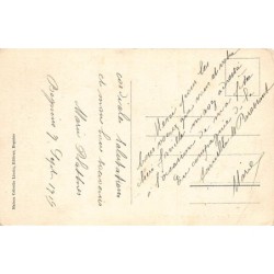 Rare collectable postcards of SUISSE SCHWEIZ SVIZZERA SWITZERLAND. Vintage Postcards of SUISSE SCHWEIZ SVIZZERA SWITZERLAND