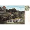 Rare collectable postcards of SUISSE SCHWEIZ SVIZZERA SWITZERLAND. Vintage Postcards of SUISSE SCHWEIZ SVIZZERA SWITZERLAND