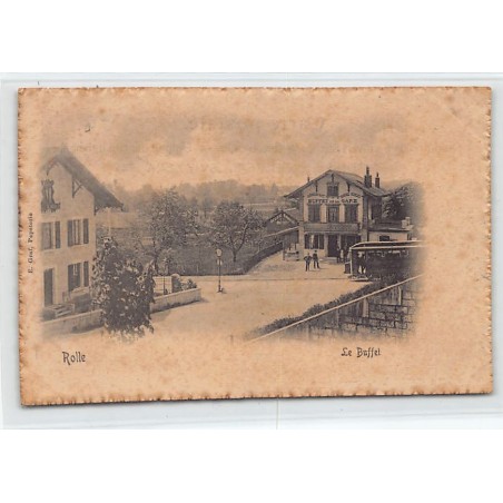 Rare collectable postcards of SUISSE SCHWEIZ SVIZZERA SWITZERLAND. Vintage Postcards of SUISSE SCHWEIZ SVIZZERA SWITZERLAND