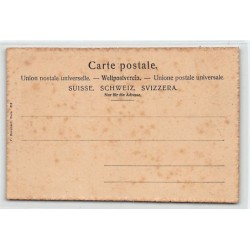 Rare collectable postcards of SUISSE SCHWEIZ SVIZZERA SWITZERLAND. Vintage Postcards of SUISSE SCHWEIZ SVIZZERA SWITZERLAND