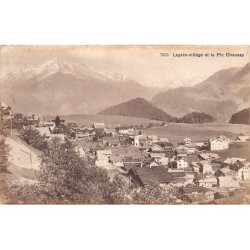 Rare collectable postcards of SUISSE SCHWEIZ SVIZZERA SWITZERLAND. Vintage Postcards of SUISSE SCHWEIZ SVIZZERA SWITZERLAND