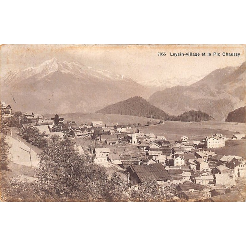 Rare collectable postcards of SUISSE SCHWEIZ SVIZZERA SWITZERLAND. Vintage Postcards of SUISSE SCHWEIZ SVIZZERA SWITZERLAND