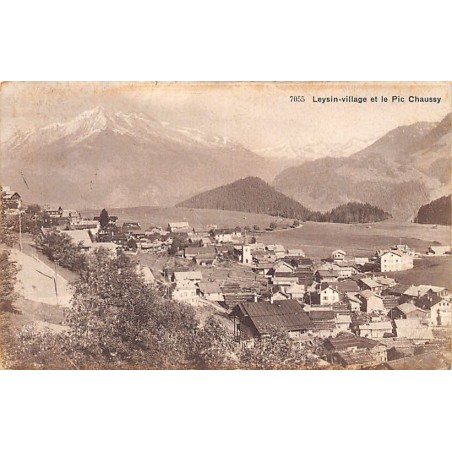 Rare collectable postcards of SUISSE SCHWEIZ SVIZZERA SWITZERLAND. Vintage Postcards of SUISSE SCHWEIZ SVIZZERA SWITZERLAND