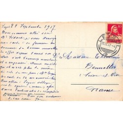 Rare collectable postcards of SUISSE SCHWEIZ SVIZZERA SWITZERLAND. Vintage Postcards of SUISSE SCHWEIZ SVIZZERA SWITZERLAND