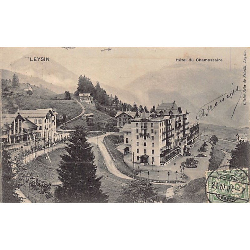 Rare collectable postcards of SUISSE SCHWEIZ SVIZZERA SWITZERLAND. Vintage Postcards of SUISSE SCHWEIZ SVIZZERA SWITZERLAND