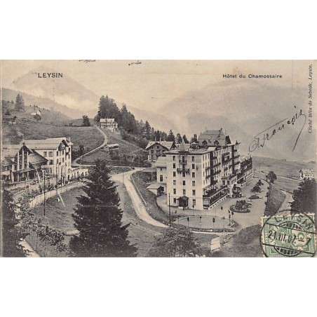 Rare collectable postcards of SUISSE SCHWEIZ SVIZZERA SWITZERLAND. Vintage Postcards of SUISSE SCHWEIZ SVIZZERA SWITZERLAND