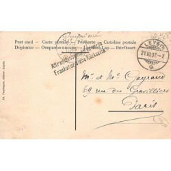 Rare collectable postcards of SUISSE SCHWEIZ SVIZZERA SWITZERLAND. Vintage Postcards of SUISSE SCHWEIZ SVIZZERA SWITZERLAND