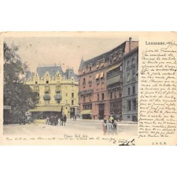 Rare collectable postcards of SUISSE SCHWEIZ SVIZZERA SWITZERLAND. Vintage Postcards of SUISSE SCHWEIZ SVIZZERA SWITZERLAND