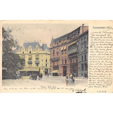 Rare collectable postcards of SUISSE SCHWEIZ SVIZZERA SWITZERLAND. Vintage Postcards of SUISSE SCHWEIZ SVIZZERA SWITZERLAND