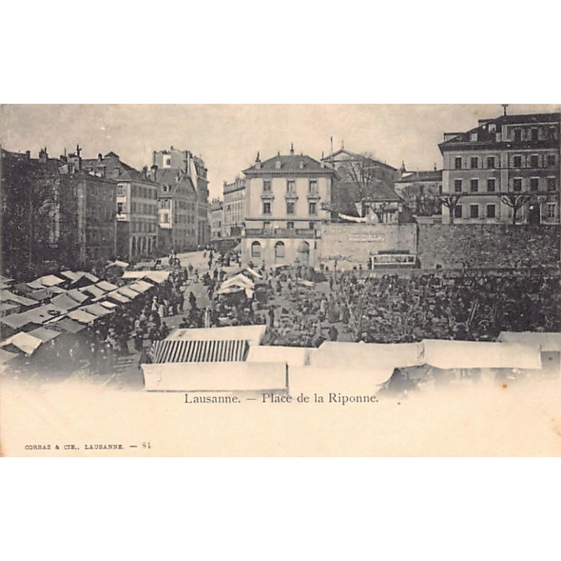 Rare collectable postcards of SUISSE SCHWEIZ SVIZZERA SWITZERLAND. Vintage Postcards of SUISSE SCHWEIZ SVIZZERA SWITZERLAND