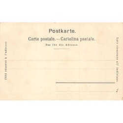 Rare collectable postcards of SUISSE SCHWEIZ SVIZZERA SWITZERLAND. Vintage Postcards of SUISSE SCHWEIZ SVIZZERA SWITZERLAND